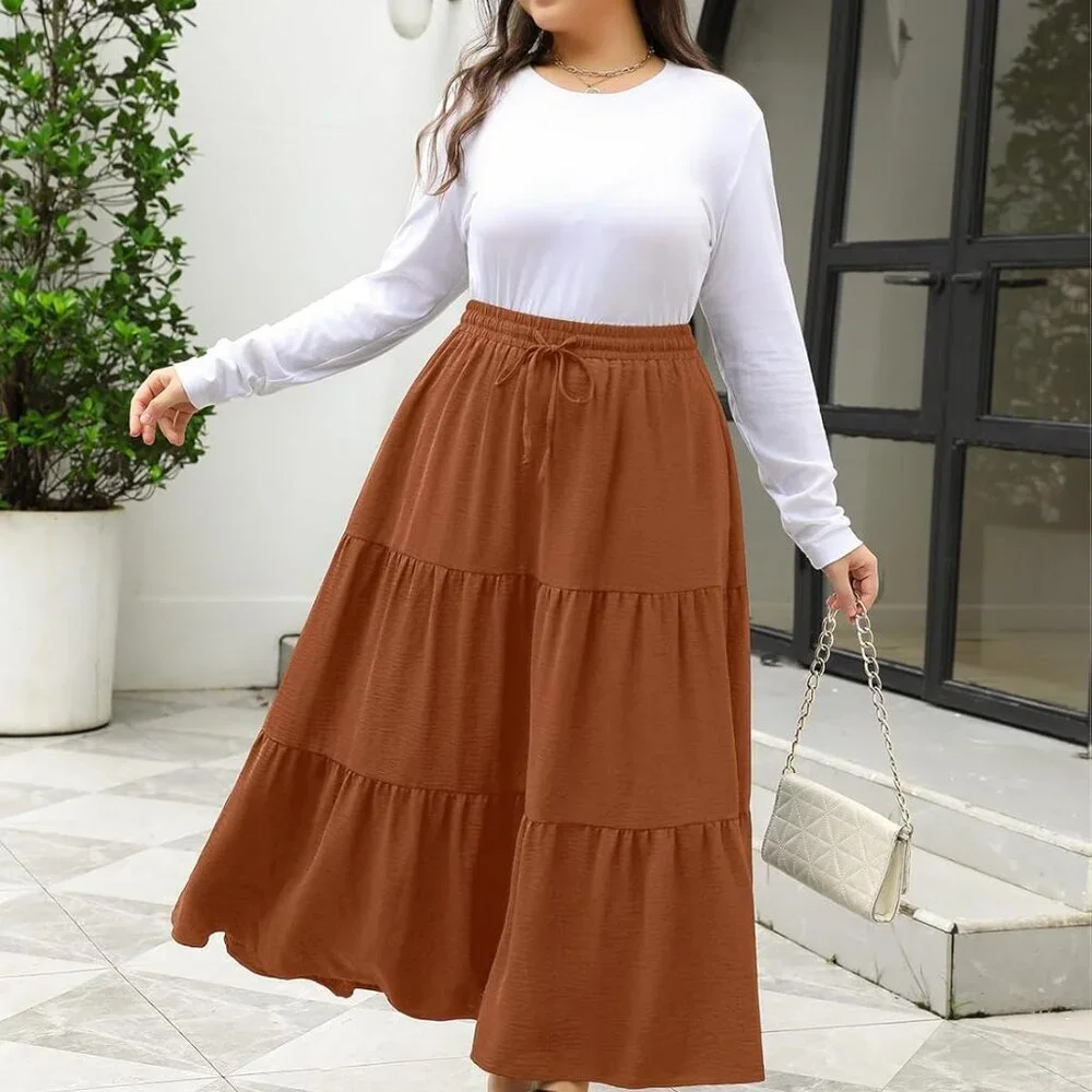 N/A department womens